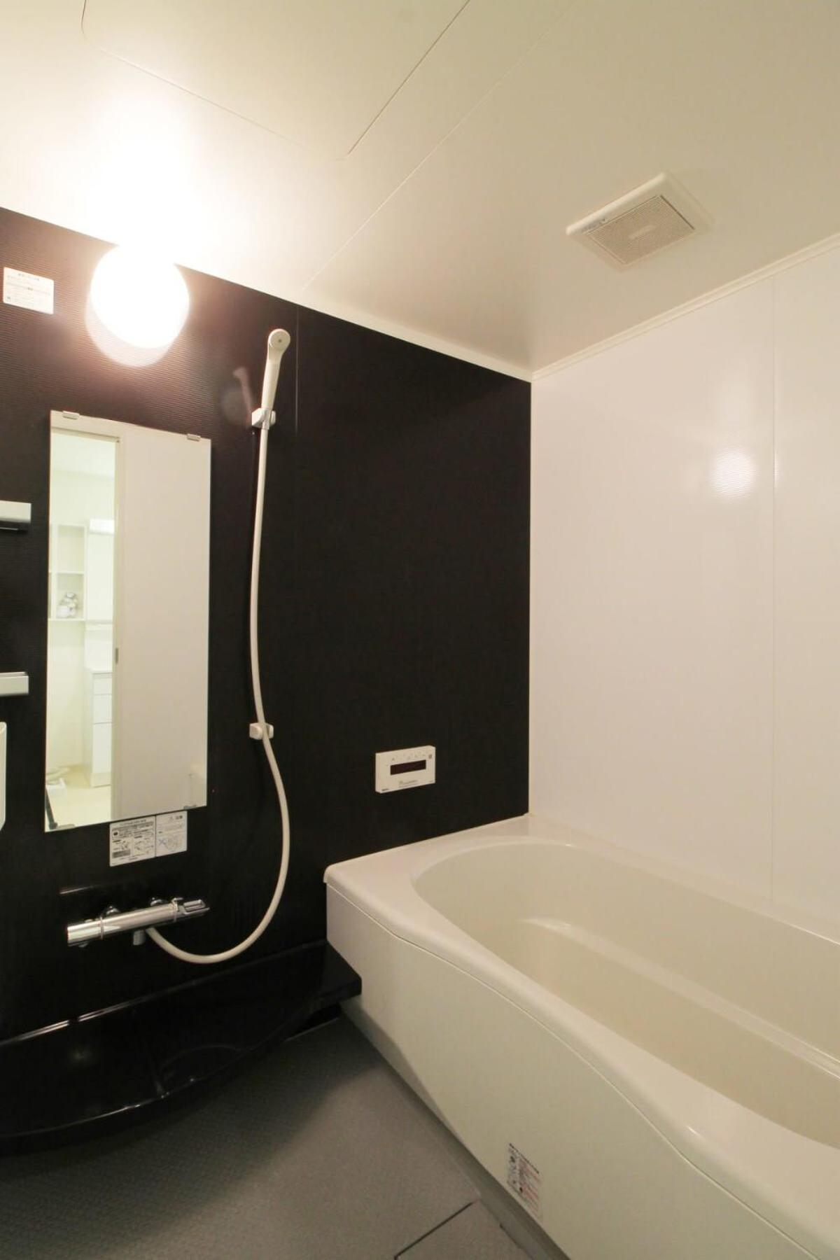 Bhotel La-Shante - 5 Mins Walk To The Peacepark & 2Br 10 Ppl #101 Хиросима Экстерьер фото